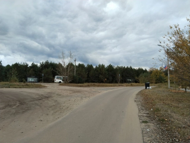 Купить земельный участок в Воронеже. Вариант № 7524713, 26, площадь - квм, цена 8301313 рублей