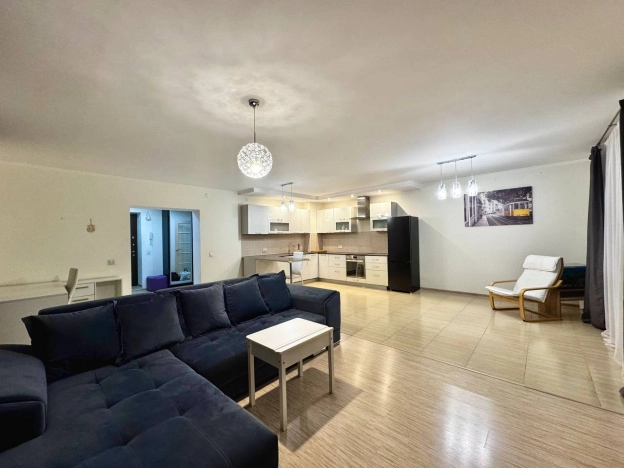 Купить квартиру в Иванове. Вариант № 9327125, 0, площадь -  квм, цена 11000000 рублей