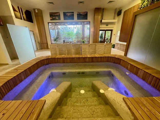 Купить квартиру у метро Аэропорт Внуково в Москве. Вариант № 15374, 20, площадь -  квм, цена 60340000 рублей