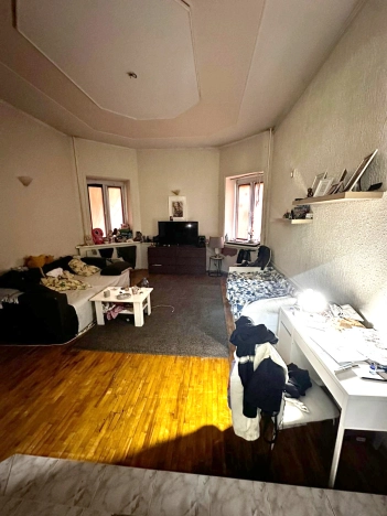 Купить квартиру в Москве. Вариант № 8226124, 9, площадь -  квм, цена 35000000 рублей