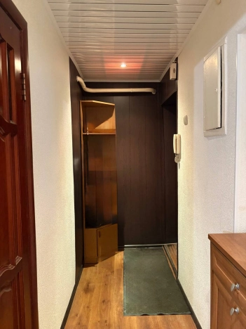 Купить двухкомнатную квартиру на улице Мира в Владимирской области. Вариант № 10283687, 17, площадь -  квм, цена 4500000 рублей