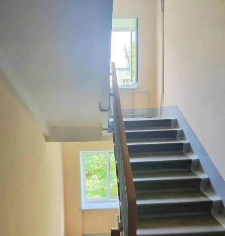 Купить двухкомнатную квартиру на улице Юбилейный проспект в Реутове. Вариант № 1803113, 13, площадь -  квм, цена 6500000 рублей