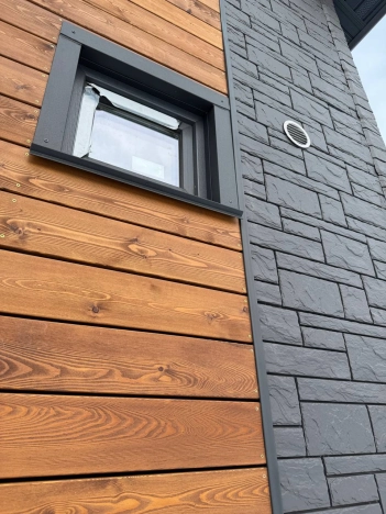 Купить дом в Тюменской области. Вариант № 3138338, 5, площадь - квм, цена 5700000 рублей