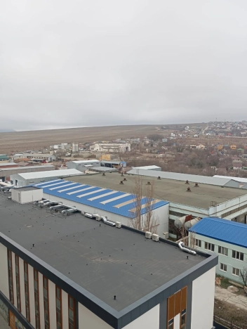 . Вариант № 35905, 11, площадь - 30 квм, цена 4700000 рублей