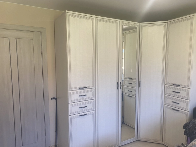 Купить дом в Москве. Вариант № 11944, 24, площадь - квм, цена 16800000 рублей