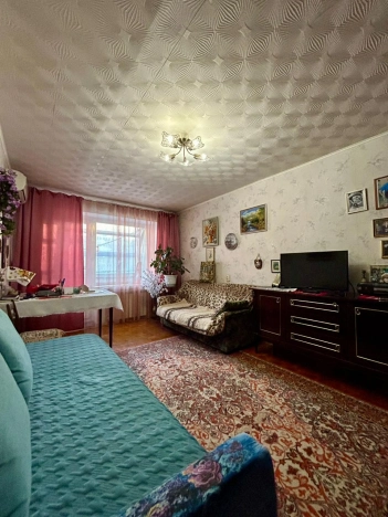 Купить квартиру на улице Двинская в Волгограде. Вариант № 2625636, 0, площадь -  квм, цена 5700000 рублей