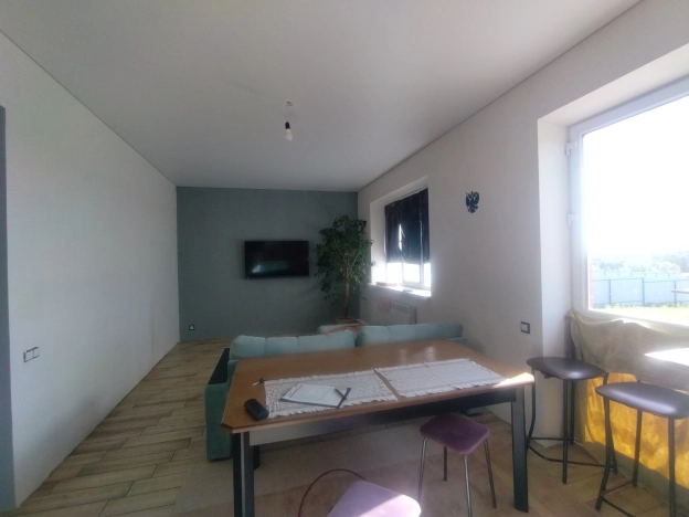 . Вариант № 59220, 17, площадь - 100 квм, цена 8150000 рублей