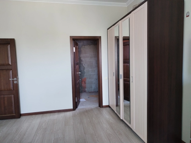 Купить дом в Краснодаре. Вариант № 59179, 14, площадь - квм, цена 17500000.0000 рублей