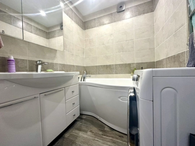 Купить квартиру в Смоленске. Вариант № 10129958, 17, площадь -  квм, цена 6990000 рублей