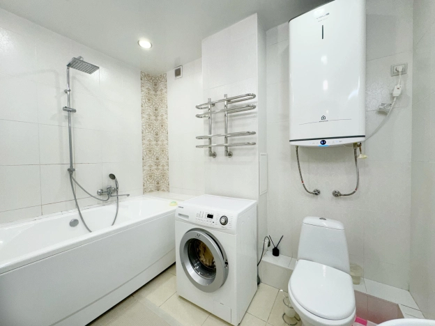 Купить квартиру на улице Зейская в Благовещенске. Вариант № 14145, 11, площадь -  квм, цена 8000000 рублей