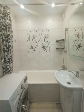 Купить квартиру в Омске. Вариант № 34843, 11, площадь -  квм, цена 6990000 рублей