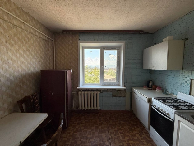 Купить квартиру на улице Белорусская в Чите. Вариант № 690472, 0, площадь -  квм, цена 6500000 рублей