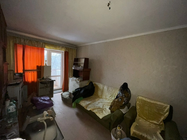 Купить квартиру в Таганроге. Вариант № 4826, 11, площадь -  квм, цена 4000000 рублей