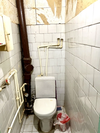 . Вариант № 2948606, 8, площадь - 52 квм, цена 1680000 рублей