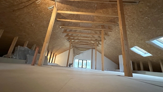 Купить дом в Тульской области. Вариант № 10102212, 46, площадь -  квм, цена 33500000 рублей