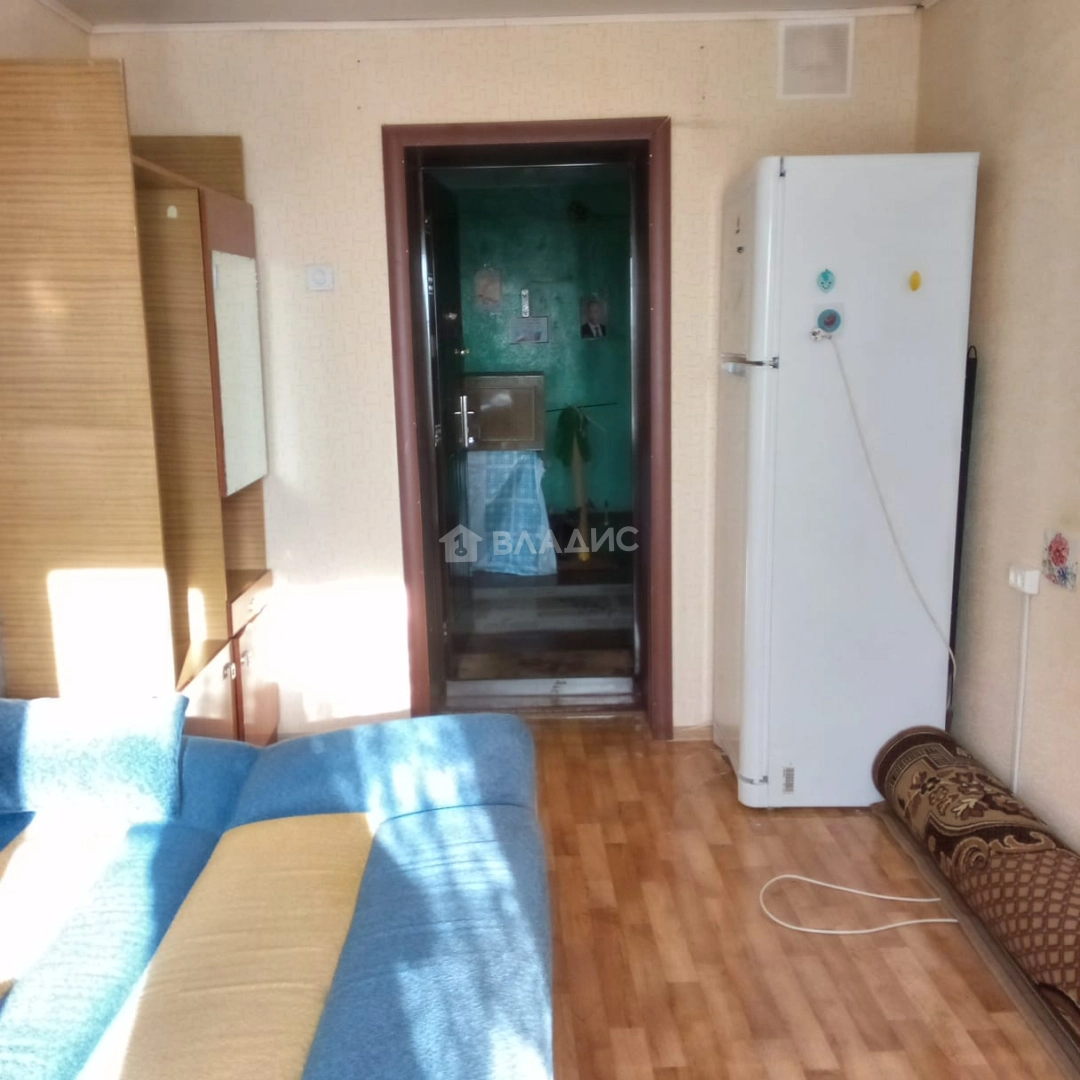 Photo https://36000382-a1c2-4a8a-a109-3fc3bfc73cf7.selcdn.net/App/Entity/ObjectRealty/ObjectRealty/PI/58fb28db-2632-49d3-b591-b11fb38ca2b1/BwiQdjGA3CUxv98l9ypU6nrzycfpi01TjONDqwYe.jpg.compressed.webp