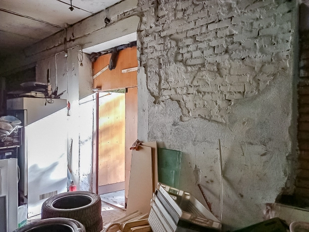 Купить здания в Сегеже. Вариант № 5921790, 23, площадь - квм, цена 4900000 рублей