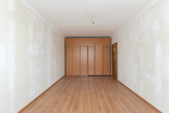 Купить однокомнатную квартиру в Щёлкове. Вариант № 56515, 6, площадь -  квм, цена 5250000 рублей