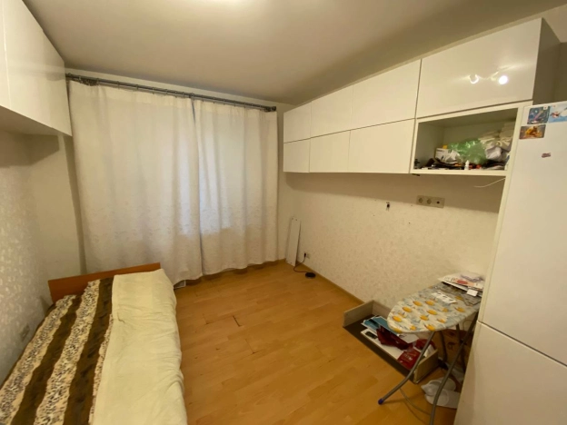 Купить квартиру в Москве. Вариант № 5524312, 9, площадь -  квм, цена 22500000 рублей