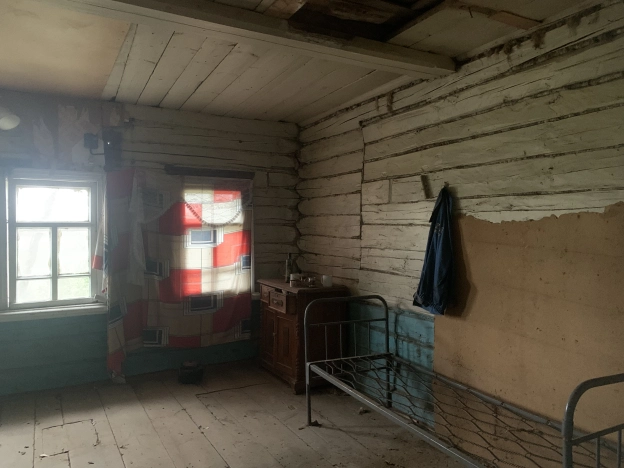 Купить дом в Гороховеце. Вариант № 39550, 6, площадь -  квм, цена 680000 рублей