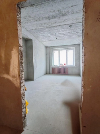 Купить квартиру в Брянской области. Вариант № 19976, 9, площадь -  квм, цена 8550000 рублей