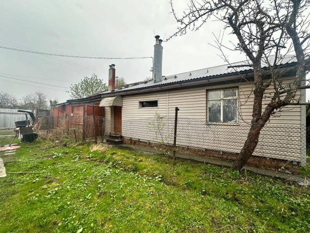 Купить дом на улице 3-я  Чапаева в Иванове. Вариант № 6581, 3, площадь -  квм, цена 5000000 рублей