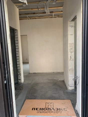 Купить дом в Воронеже. Вариант № 335610, 13, площадь -  квм, цена 8000000 рублей