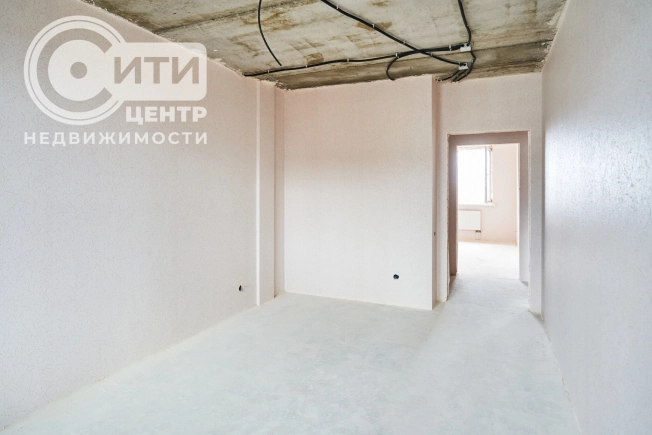 Купить трехкомнатную квартиру в Воронеже. Вариант № 9280146, 23, площадь - квм, цена 7800000 рублей