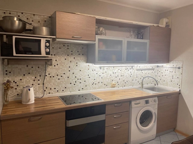 Купить квартиру на улице 1-й Красногвардейский проезд в Москве. Вариант № 4191313, 5, площадь - квм, цена 8500000 рублей