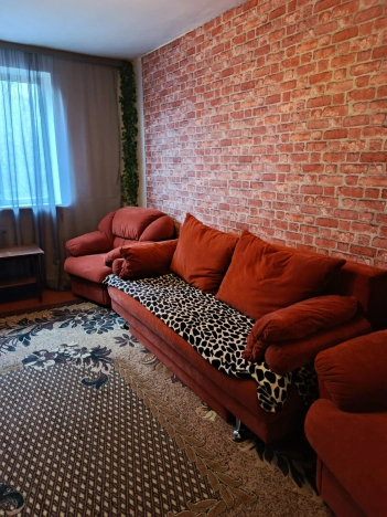 Купить квартиру на улице Маяковского в Республике Крым. Вариант № 55183, 5, площадь - квм, цена 8900000 рублей