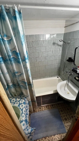 Купить квартиру в Москве. Вариант № 9111428, 7, площадь -  квм, цена 11000000 рублей