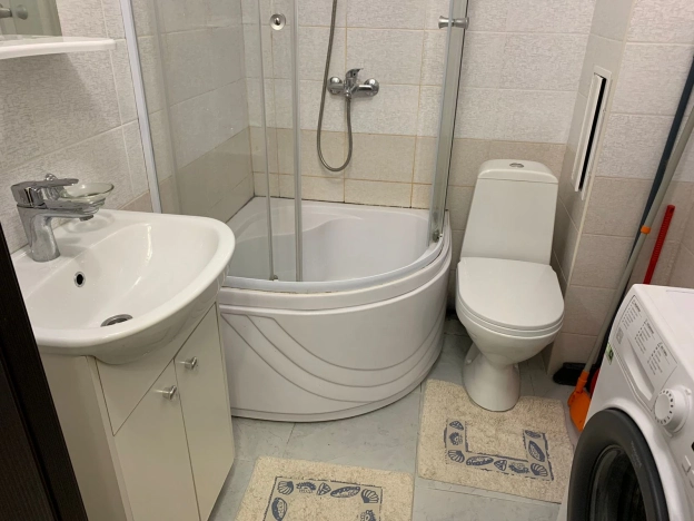 Купить Студию у метро Владимирская в Санкт-Петербурге. Вариант № 9812398, 15, площадь -  квм, цена 5000000 рублей