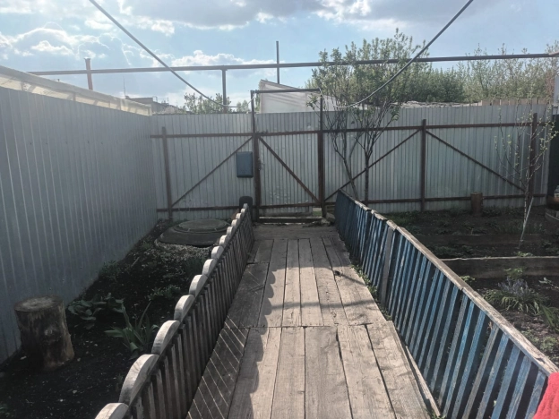 Купить квартиру на улице Центральная в Пензенской области. Вариант № 20505, 14, площадь -  квм, цена 2300000 рублей