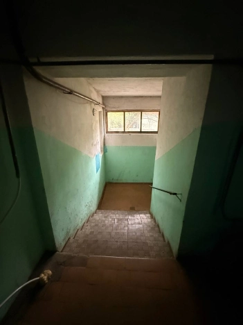 Купить квартиру в Гусь-Хрустальном. Вариант № 3302047, 16, площадь -  квм, цена 1700000 рублей