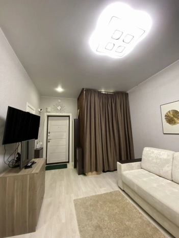 Купить квартиру на улице Пятницкая в Московской области. Вариант № 10589255, 30, площадь - квм, цена 7600000 рублей