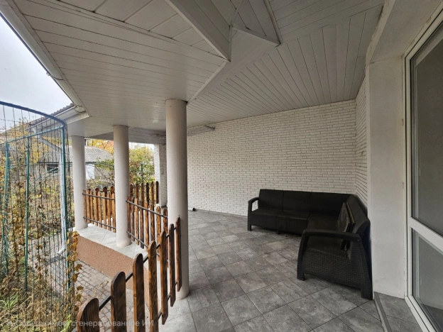 Купить дом в Белгородской области. Вариант № 8875978, 34, площадь - квм, цена 12990000 рублей