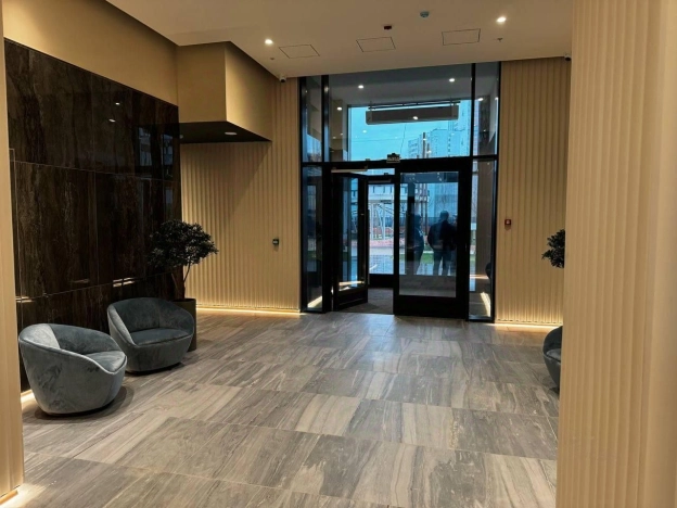 Купить квартиру в Москве. Вариант № 9152603, 6, площадь - квм, цена 41000000 рублей