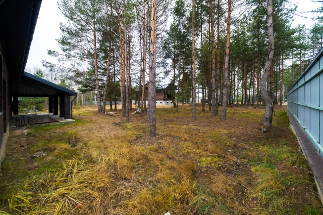 Купить дом в Рязани. Вариант № 9887381, 6, площадь - квм, цена 13000000 рублей