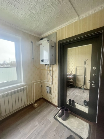 Купить дом в Лакинске. Вариант № 8428449, 9, площадь -  квм, цена 4600000 рублей