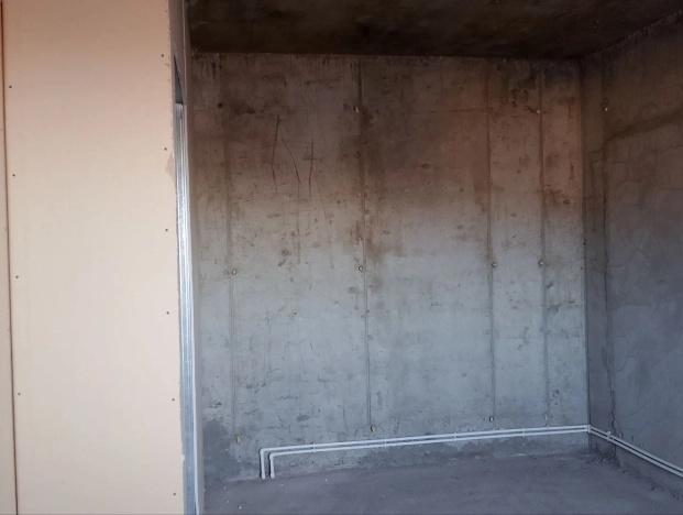 Купить квартиру на улице Бабушкина в Улан-Удэ. Вариант № 21331, 2, площадь -  квм, цена 4950000 рублей