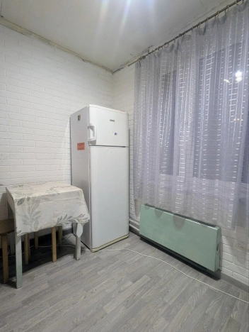 . Вариант № 6724650, 3, площадь - 31.2 квм, цена 16900000 рублей