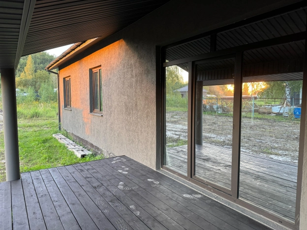 Купить дом в Туле. Вариант № 3204748, 5, площадь -  квм, цена 5650000 рублей