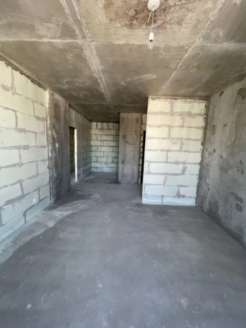 Купить двухкомнатную квартиру в районе Приморский в Санкт-Петербурге. Вариант № 3847333, 5, площадь -  квм, цена 20800000 рублей