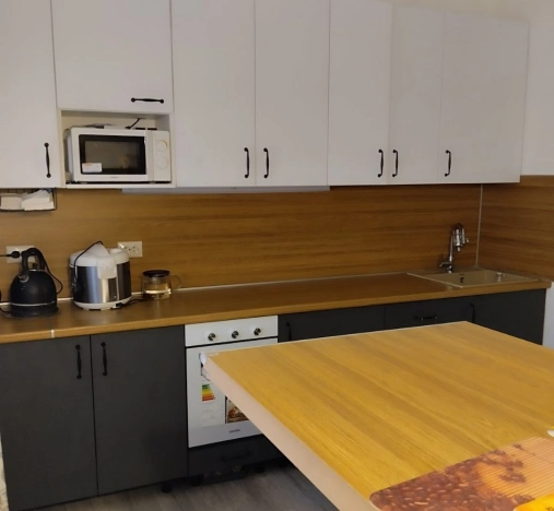 Купить квартиру в Москве. Вариант № 9615917, 2, площадь - квм, цена 19300000 рублей