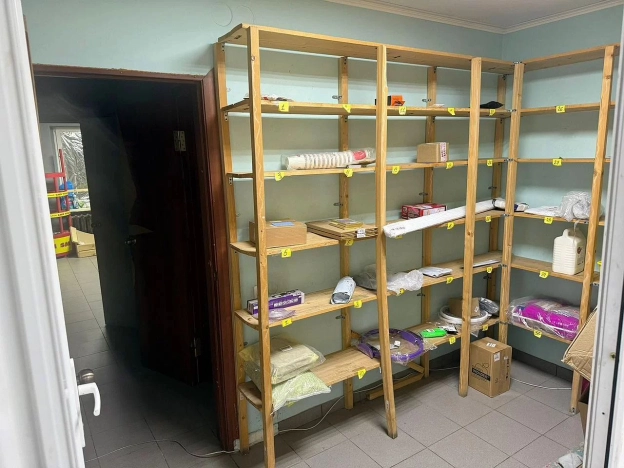 Купить коммерческую недвижимость свободного назначения в Ростове-на-Дону. Вариант № 4850498, 1, площадь -  квм, цена 11999999 рублей