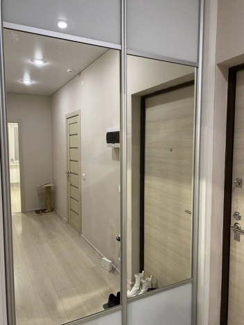 Купить квартиру в Тобольске. Вариант № 9495314, 13, площадь -  квм, цена 8100000 рублей