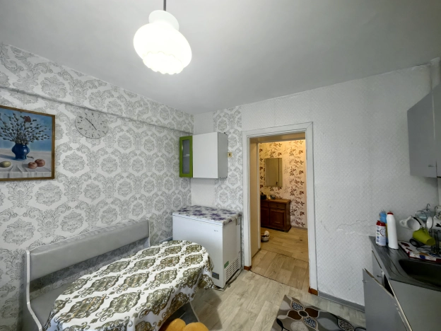 Купить квартиру в Чите. Вариант № 8833244, 22, площадь -  квм, цена 5150000 рублей