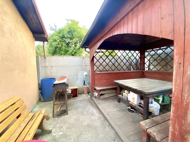 Купить четырехкомнатную квартиру в Калининграде. Вариант № 51662, 33, площадь -  квм, цена 10000000 рублей