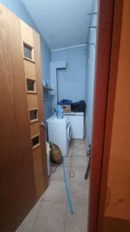 Купить квартиру в районе Перевалка в Петрозаводске. Вариант № 22968, 12, площадь -  квм, цена 9990000 рублей