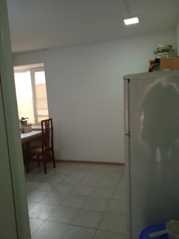 Купить дом на улице Мечникова в Элисте. Вариант № 15395, 11, площадь -  квм, цена 23500000 рублей